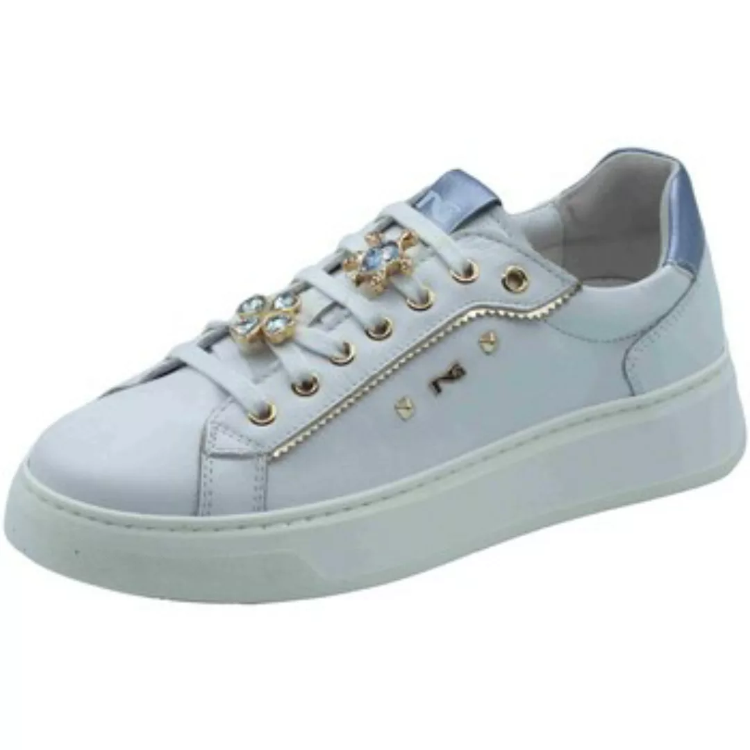 NeroGiardini  Sneaker E513060D Cile Nappa günstig online kaufen