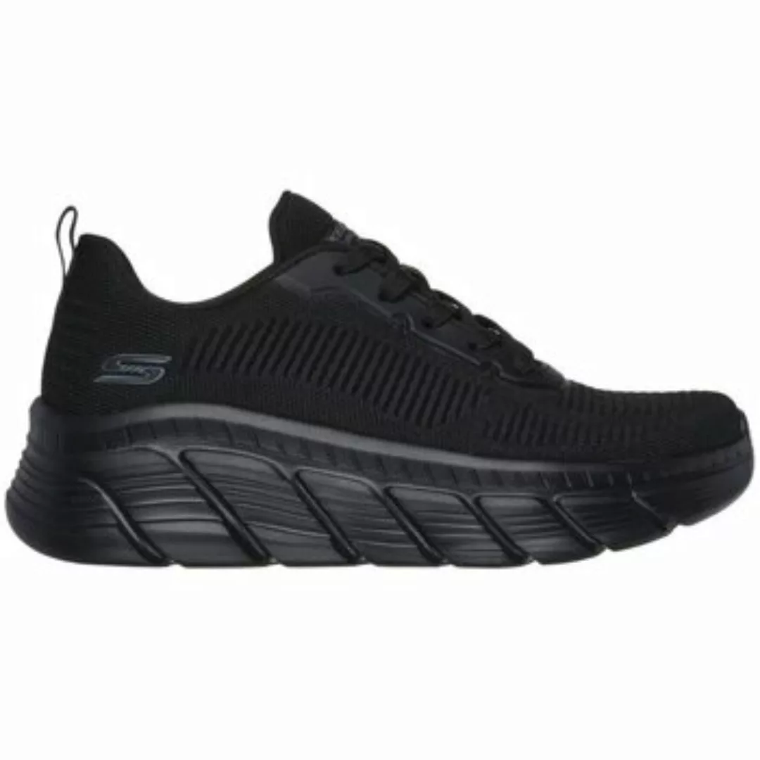 Skechers  Sneaker Bobs Sport 117385 BBK günstig online kaufen