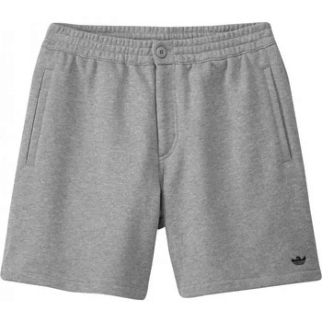 adidas  Shorts Heavyweight shmoofoil short günstig online kaufen