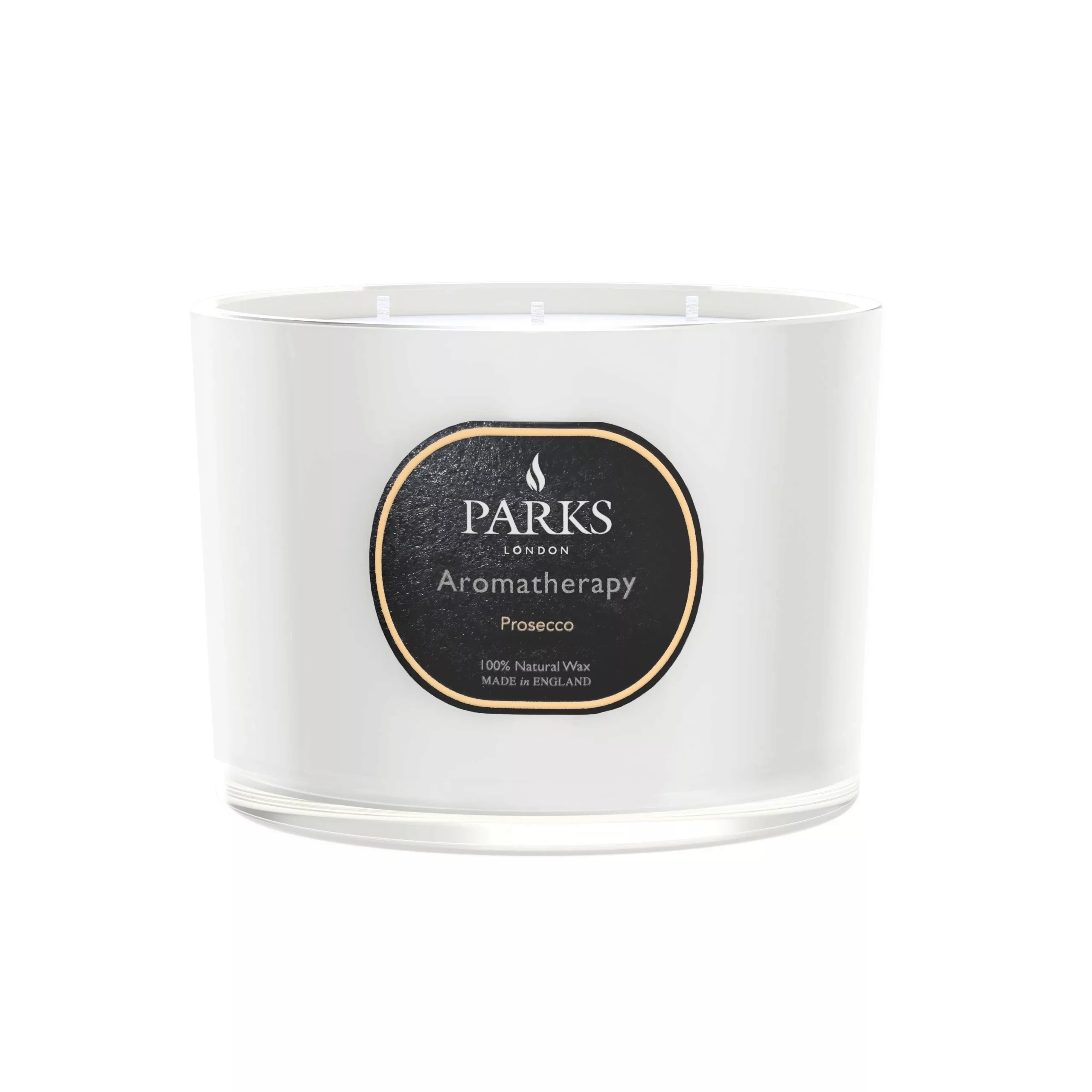 Parks London | AROMATHERAPIE - Prosecco günstig online kaufen