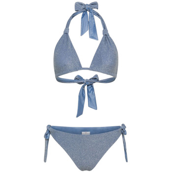 Sun68  Bikini - günstig online kaufen