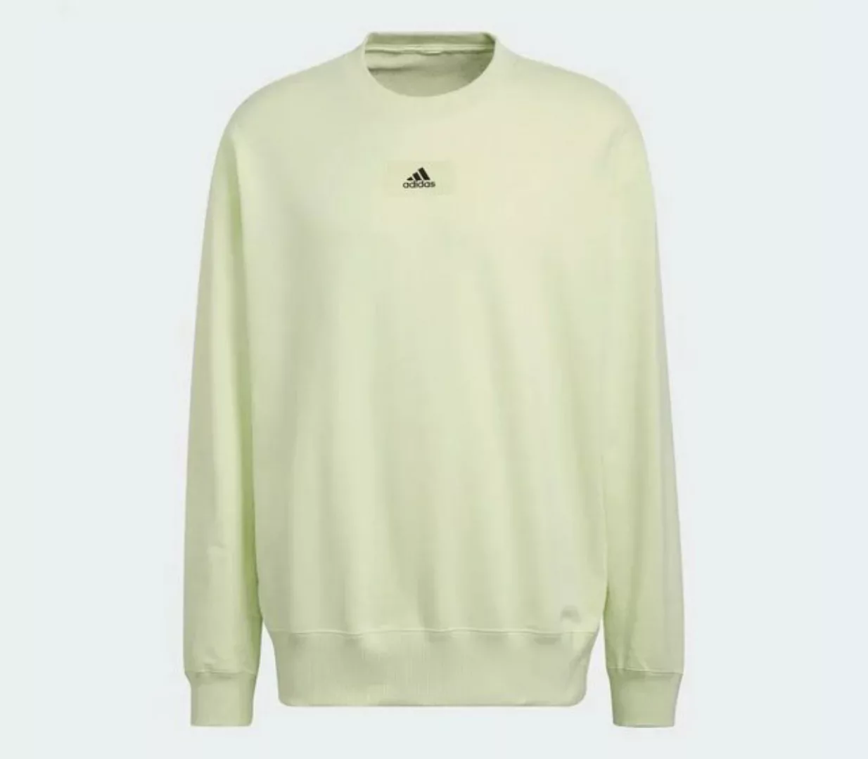 adidas Sportswear Sweater M FV SWT günstig online kaufen