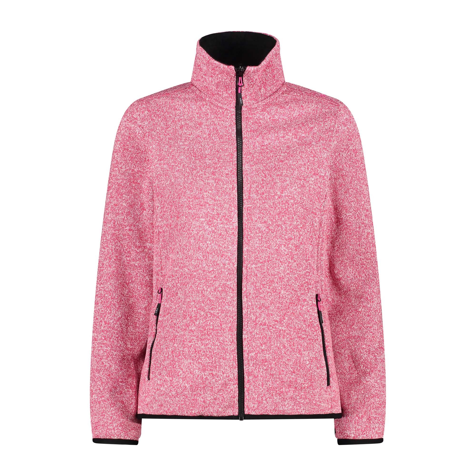CMP Outdoorjacke CMP Damen Jacke Jacket günstig online kaufen