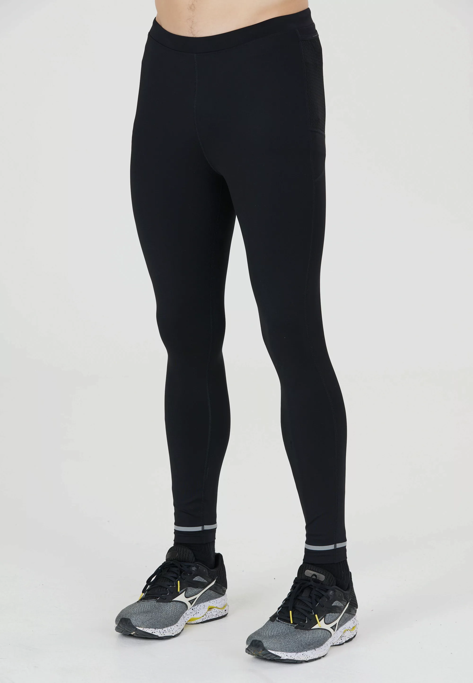 ELITE LAB Lauftights "Run Elite X2", mit gewebeunterstützender Kompressions günstig online kaufen