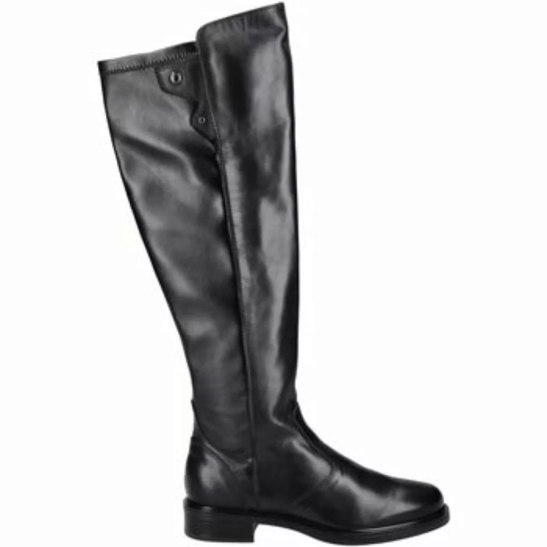 NeroGiardini  Damenstiefel Stiefel günstig online kaufen