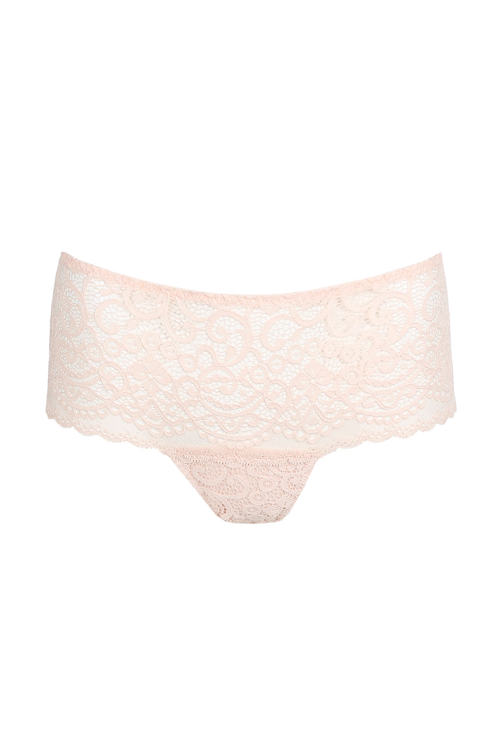 PrimaDonna Hotpants - twist I do - twist 36 beige günstig online kaufen