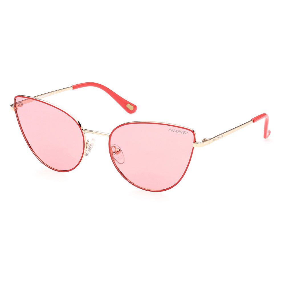 Skechers Se6158-5966s Sonnenbrille 59 Shiny Red günstig online kaufen
