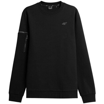 4F  Sweatshirt BLM028 günstig online kaufen
