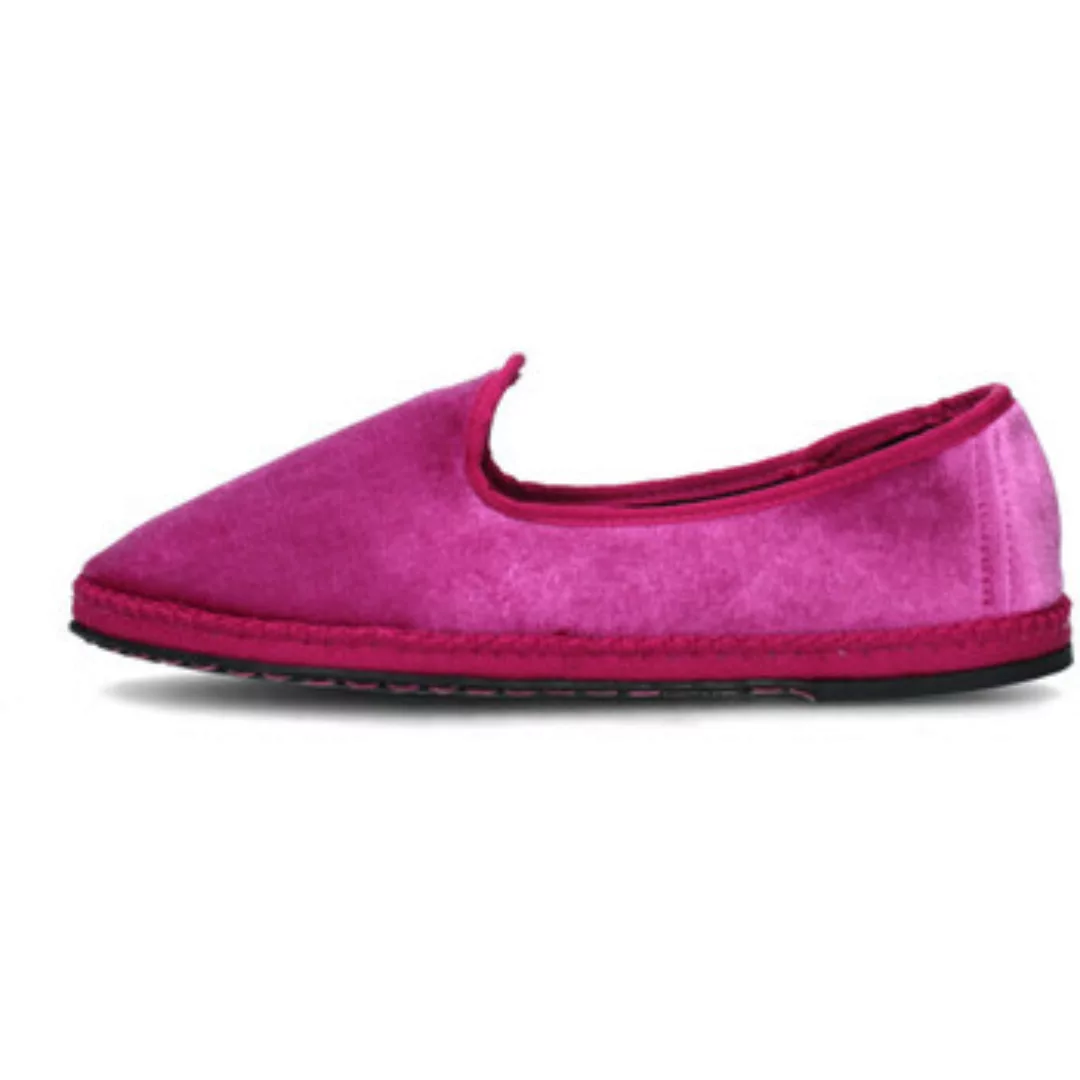 De Fonseca  Ballerinas FRIULA-I-W952BX günstig online kaufen