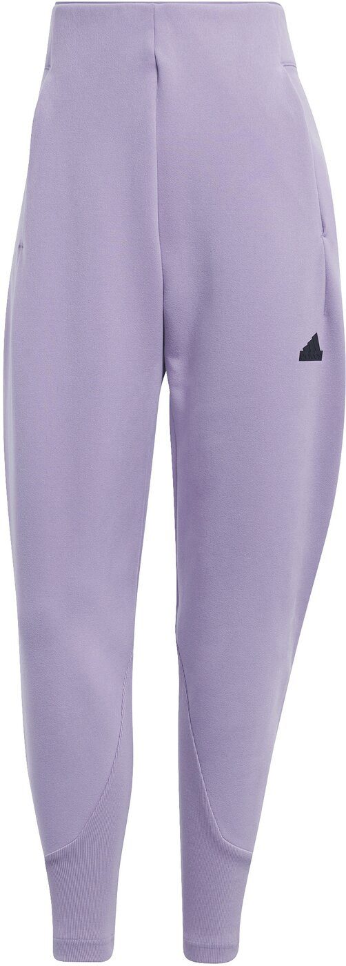 adidas Sportswear Jerseyhose W Z.N.E. WTR günstig online kaufen
