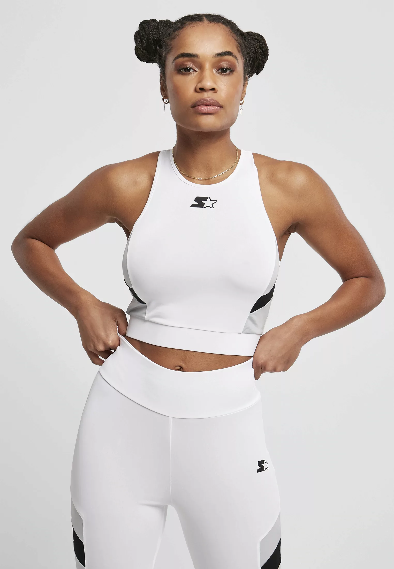 Starter Black Label Sport-BH "Starter Black Label Damen Ladies Starter Spor günstig online kaufen