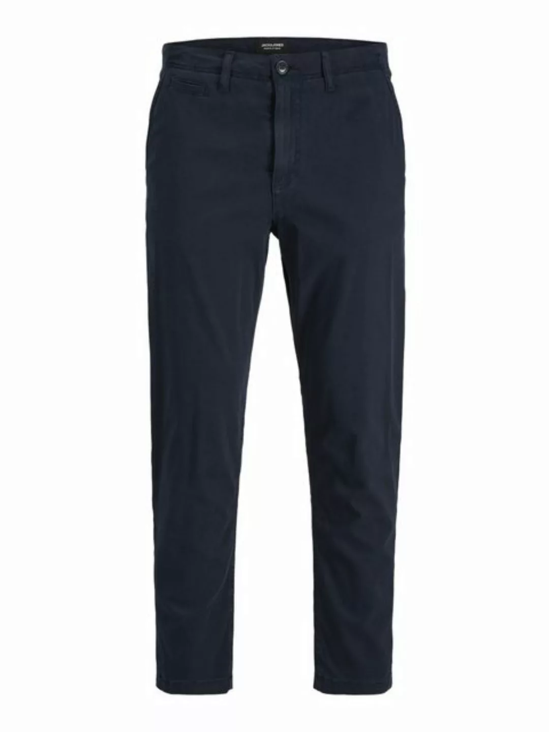 Jack & Jones Chinohose JPSTACE JJHARLOW CHINO NOOS günstig online kaufen