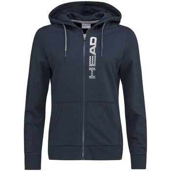 Head  Sweatshirt Club Greta günstig online kaufen