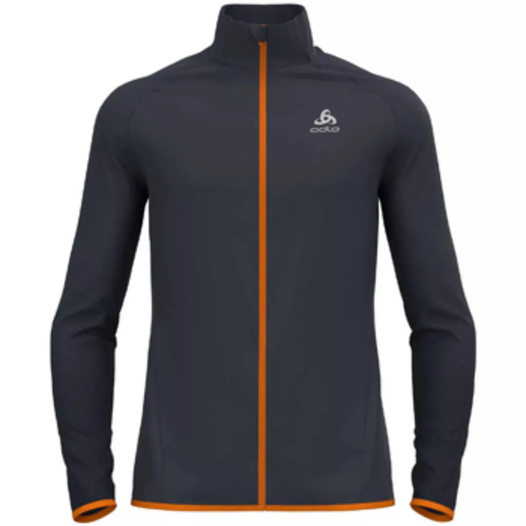 Odlo  Trainingsjacken 313202 günstig online kaufen