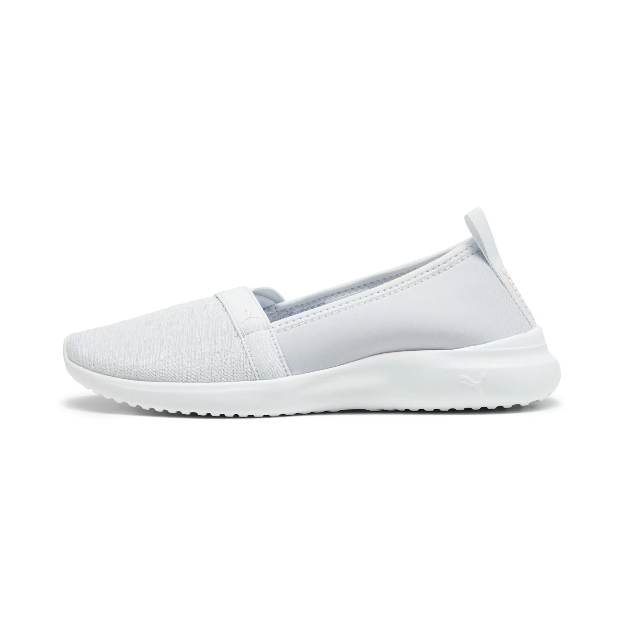 PUMA Sneaker "ADELINA" günstig online kaufen