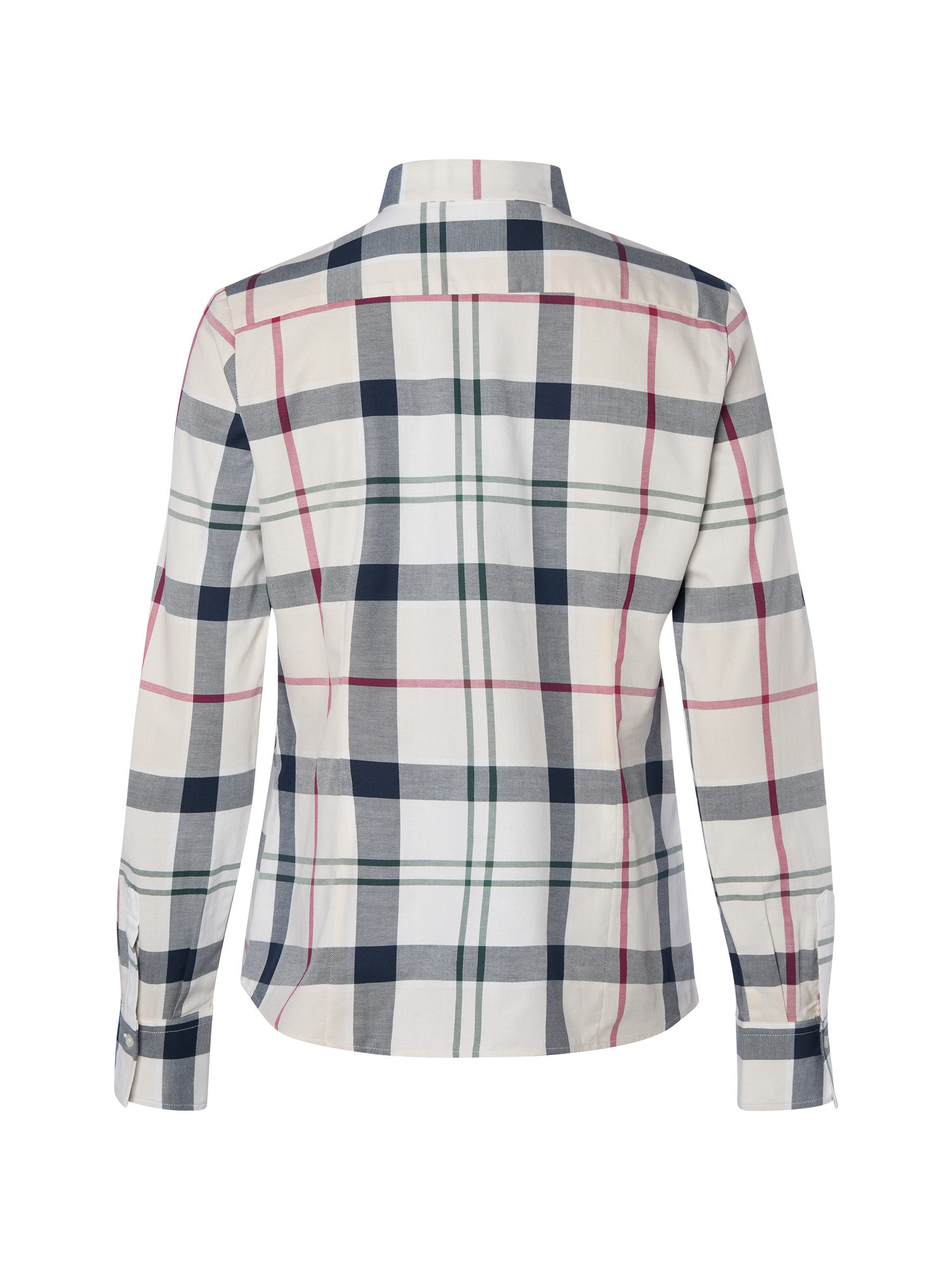 brookshire Hemdbluse günstig online kaufen