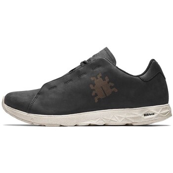 Icebug  Sneaker Loe Rb9x günstig online kaufen