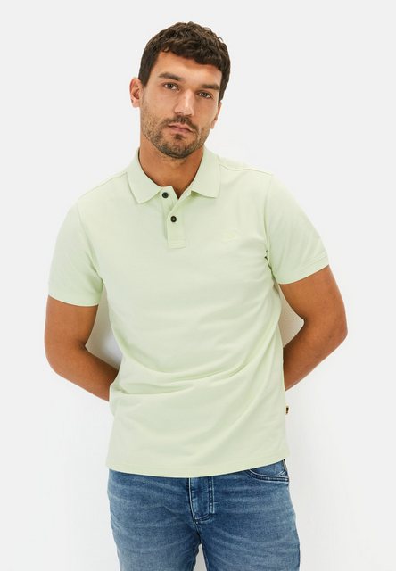 Camel Active Herren Shirt 5p00409920 günstig online kaufen