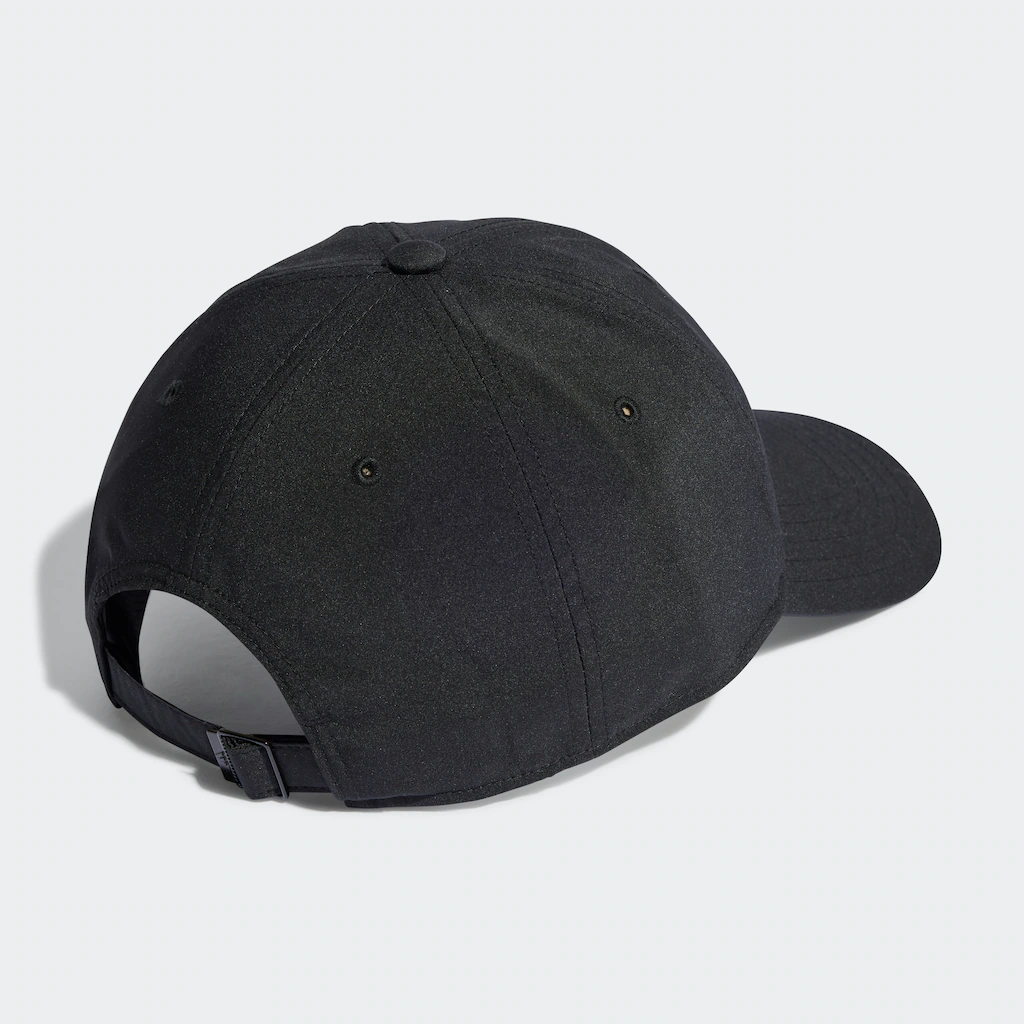 adidas Performance Baseball Cap "BASEBALL BOLD C" günstig online kaufen