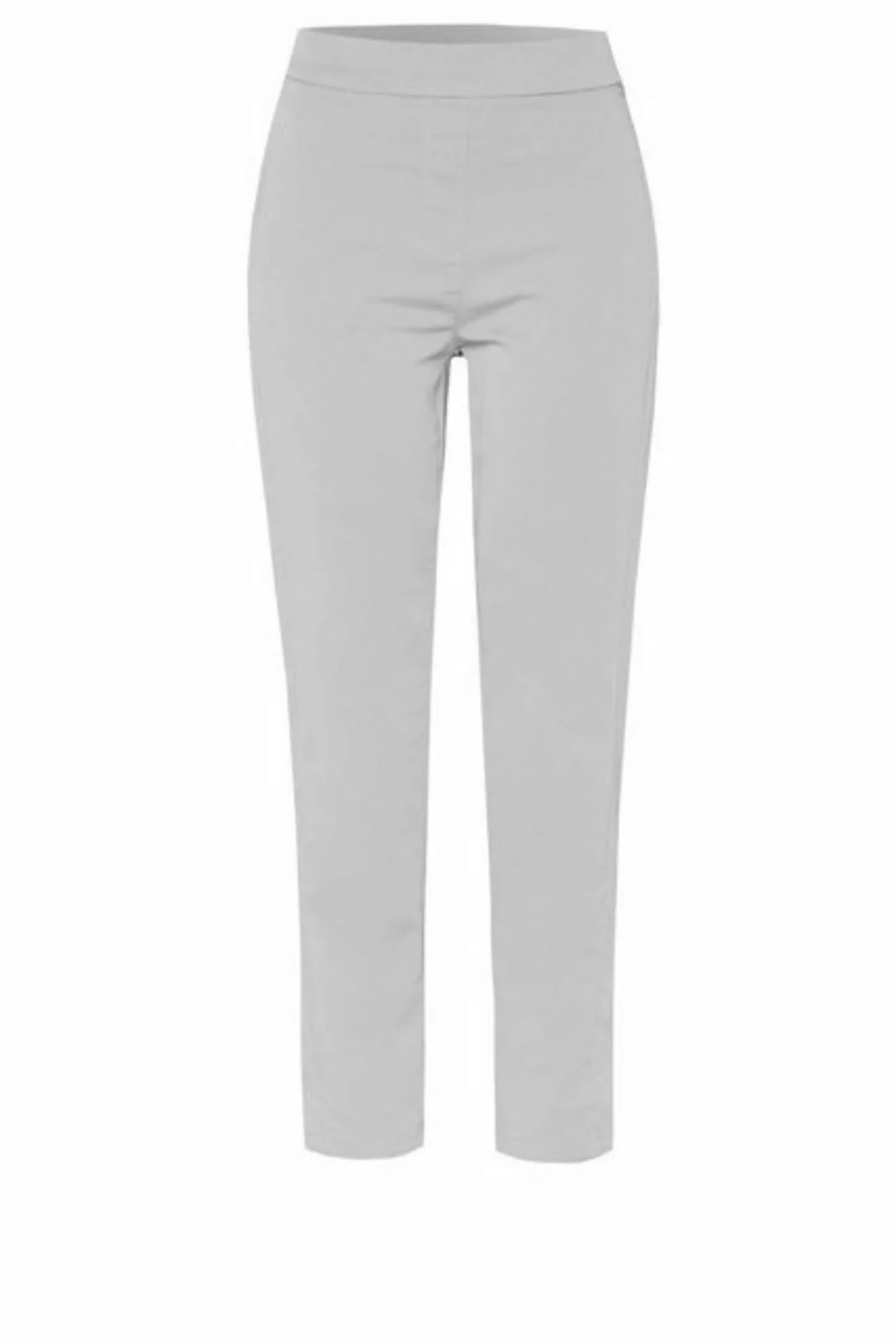 TONI Shorts beige regular (1-tlg) günstig online kaufen