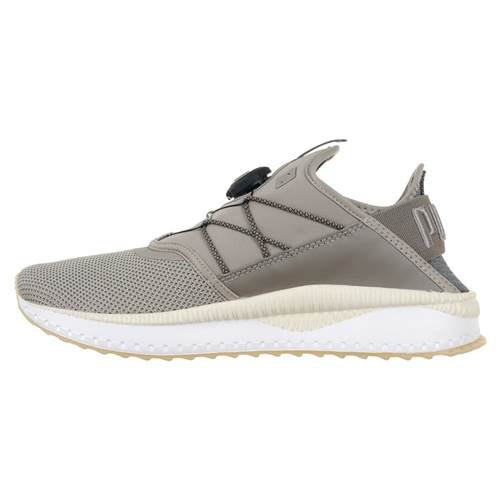 Puma Tsugi Disc Schuhe EU 44 Beige / White günstig online kaufen