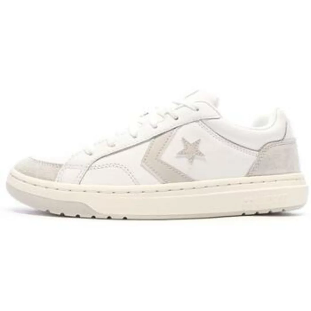 Converse  Sneaker A09850C günstig online kaufen