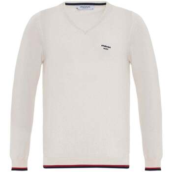Moxx Paris  Pullover Maxime Regular Fit Pullover günstig online kaufen