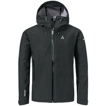 SchÖffel  Herren-Jacke Sport Jacket Style Cascata MNS 2023927/9990 günstig online kaufen