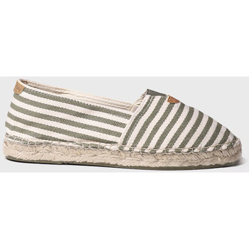 Toni Pons  Espadrilles BLANES-DD günstig online kaufen