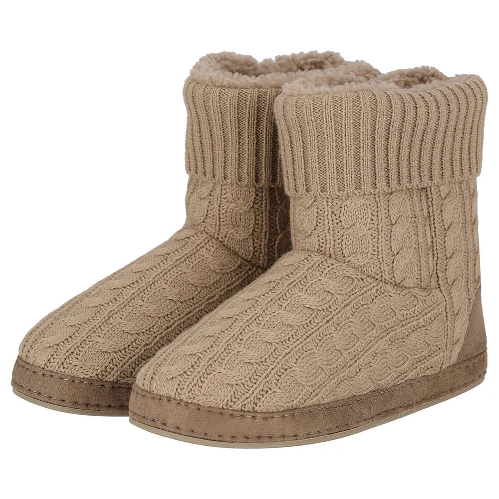 Apollo Hausboots, komfortable und langlebig günstig online kaufen