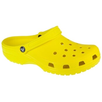 Crocs  Clogs 1000176M günstig online kaufen