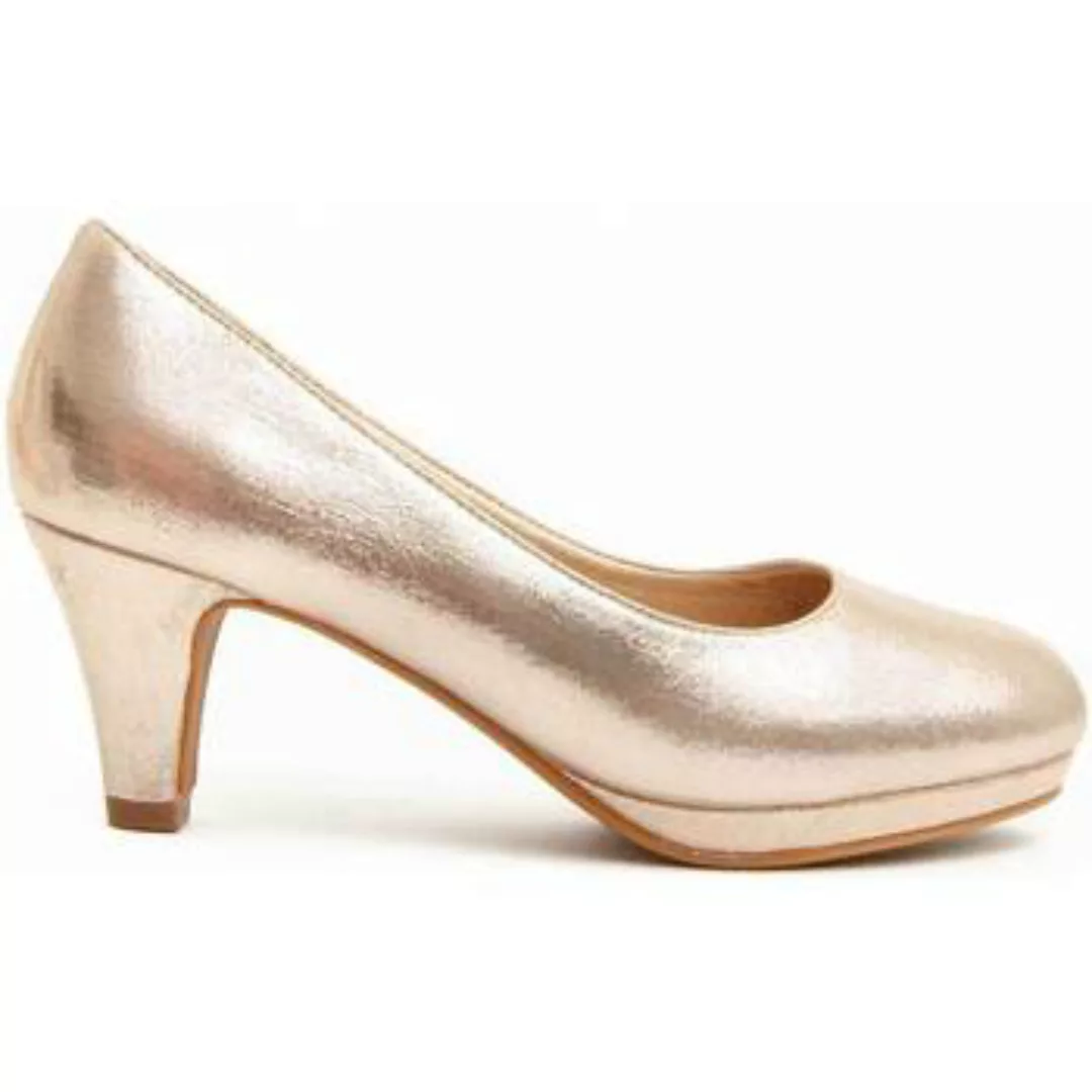 Leindia  Pumps 92360 günstig online kaufen