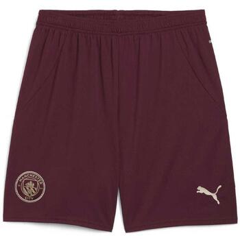 Puma  Shorts 775114-03 günstig online kaufen
