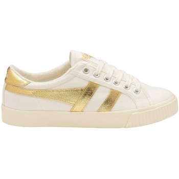 Gola  Sneaker Tennis Mark Cox günstig online kaufen