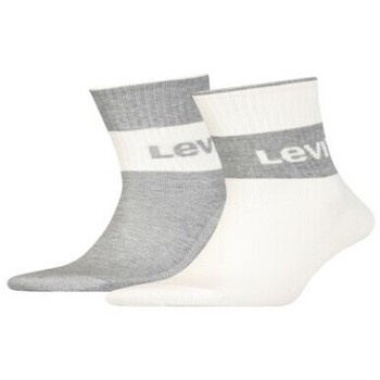 Levis  Socken 701218215 günstig online kaufen