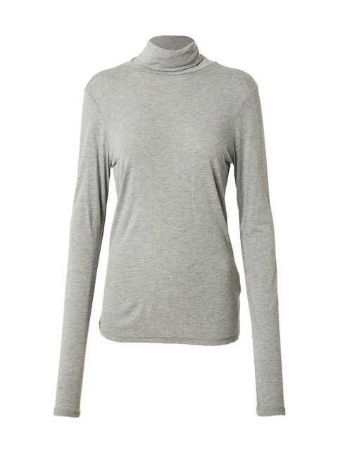 JDY Langarmshirt JDYSUMA (1-tlg) Plain/ohne Details günstig online kaufen