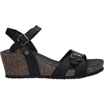 Panama Jack  Espadrilles VALENTINE BASICS B800 günstig online kaufen