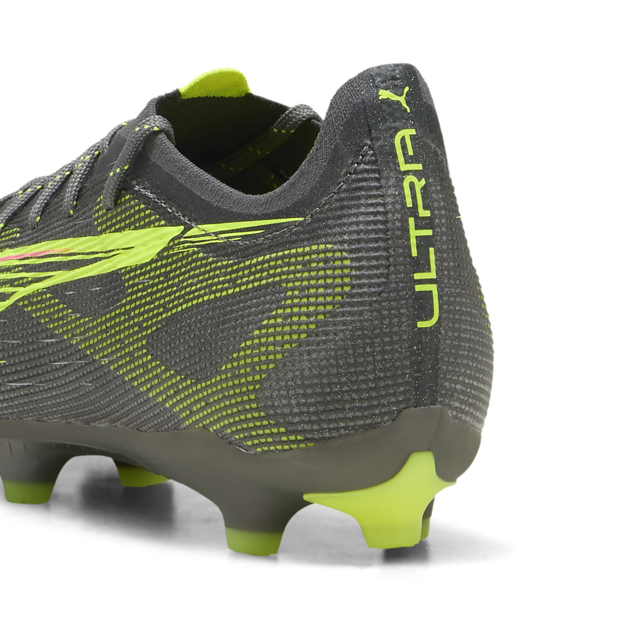 PUMA Fußballschuh "ULTRA 5 PRO FG/AG Fußballschuhe Erwachsene" günstig online kaufen