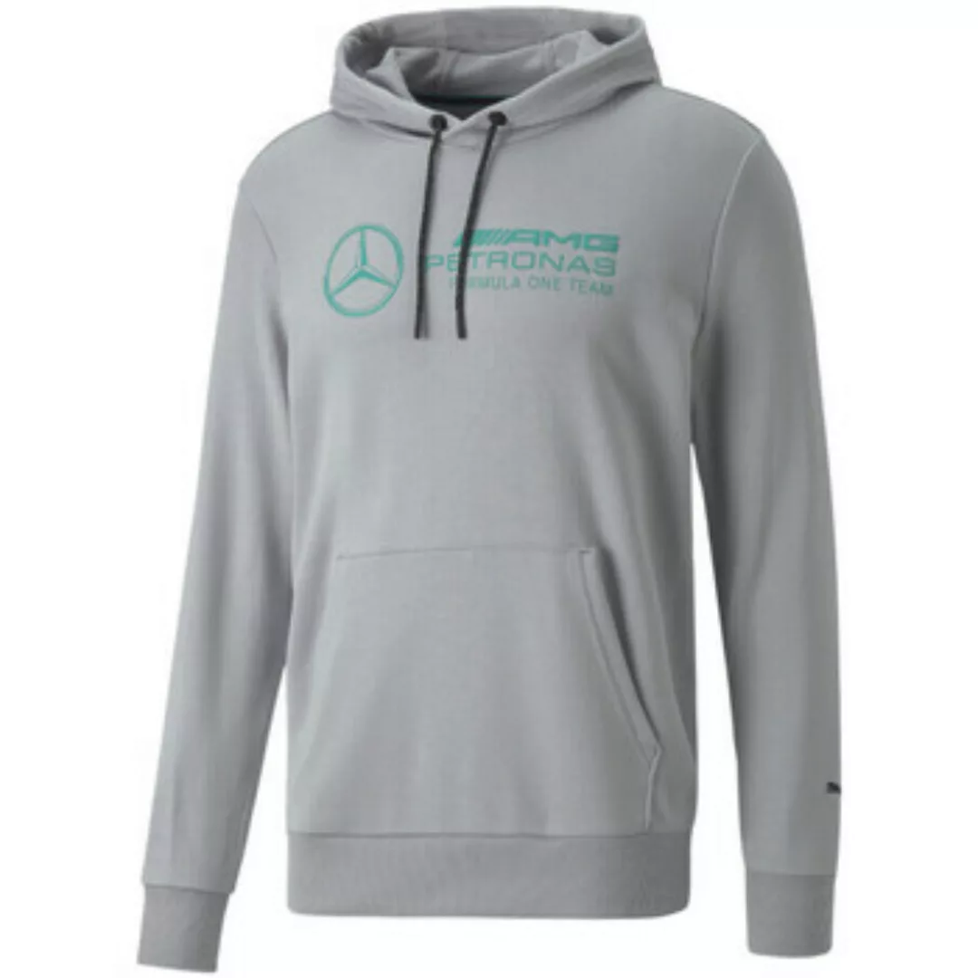 Puma  Sweatshirt 535219-02 günstig online kaufen