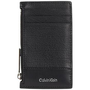 Calvin Klein Jeans  Geldbeutel K50K512848-BEH günstig online kaufen