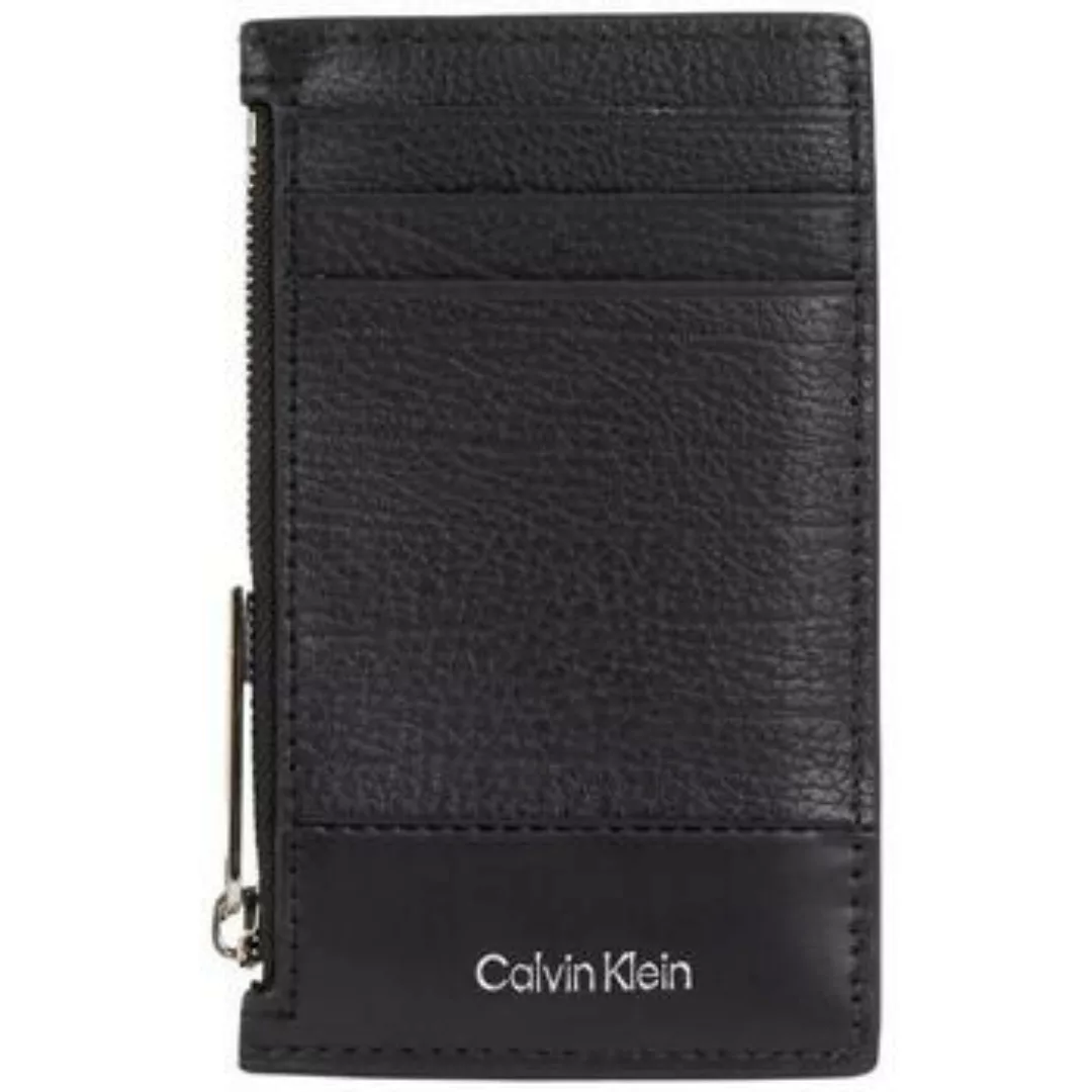 Calvin Klein Jeans  Geldbeutel K50K512848-BEH günstig online kaufen