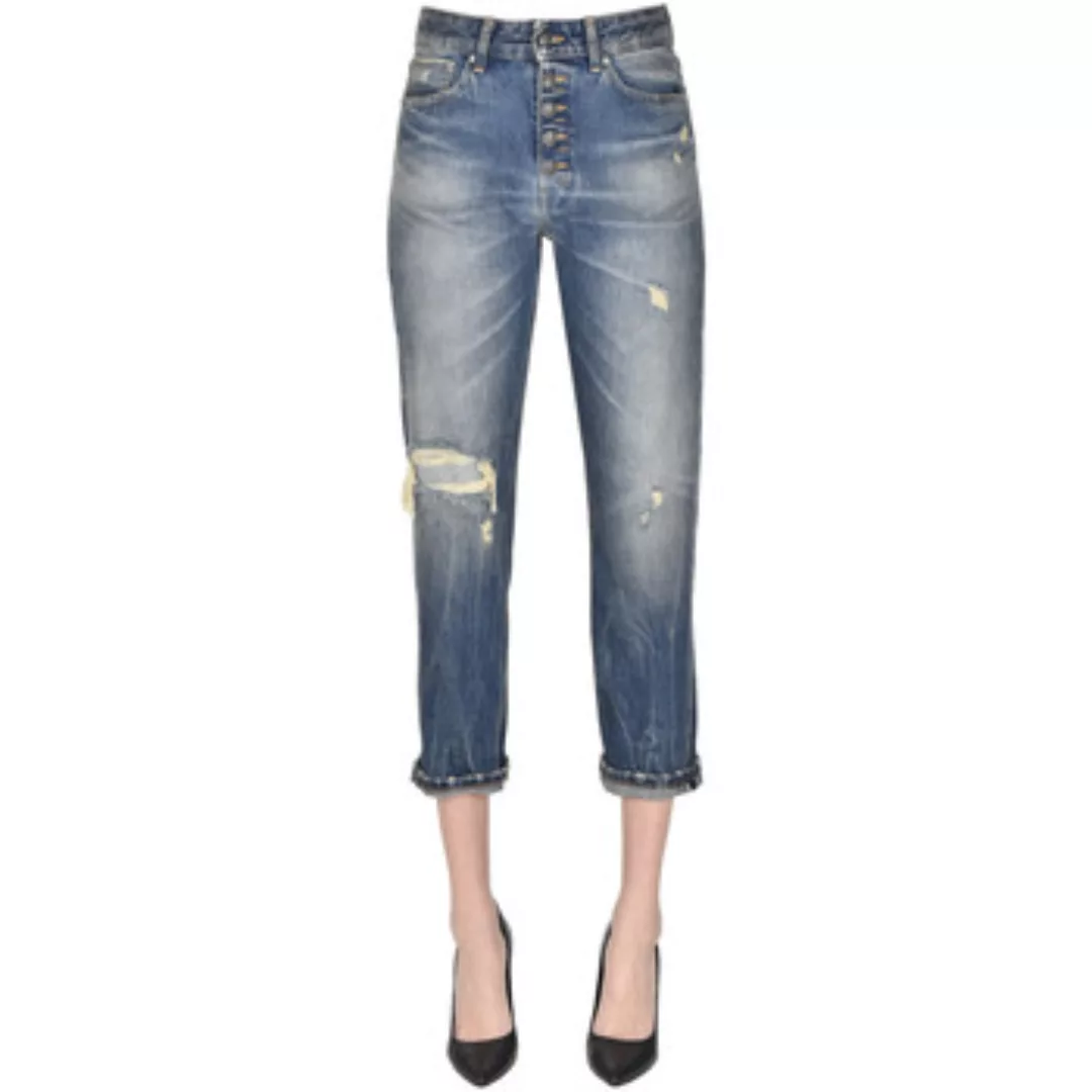 Dondup  Jeans DNM00004037AI günstig online kaufen