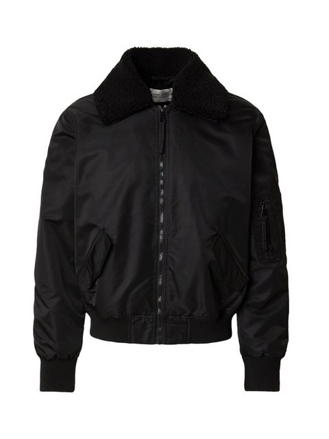 Guido Maria Kretschmer Men Blouson Cornelius (1-St) günstig online kaufen