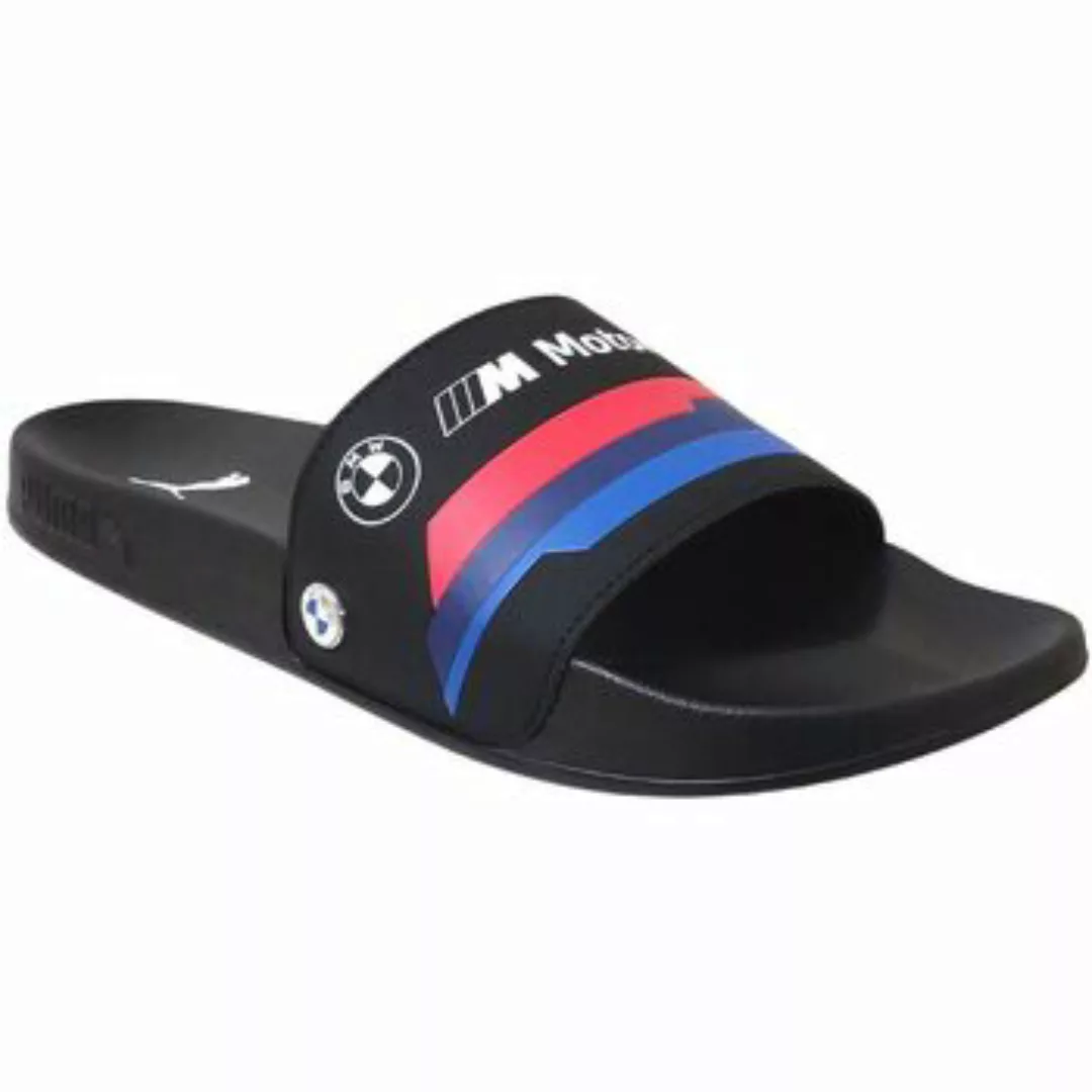 Puma  Zehensandalen Bmw mms leadcat 2.0 l günstig online kaufen