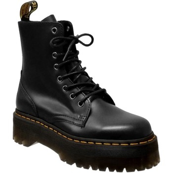 Dr. Martens  Damenstiefel Jadon günstig online kaufen