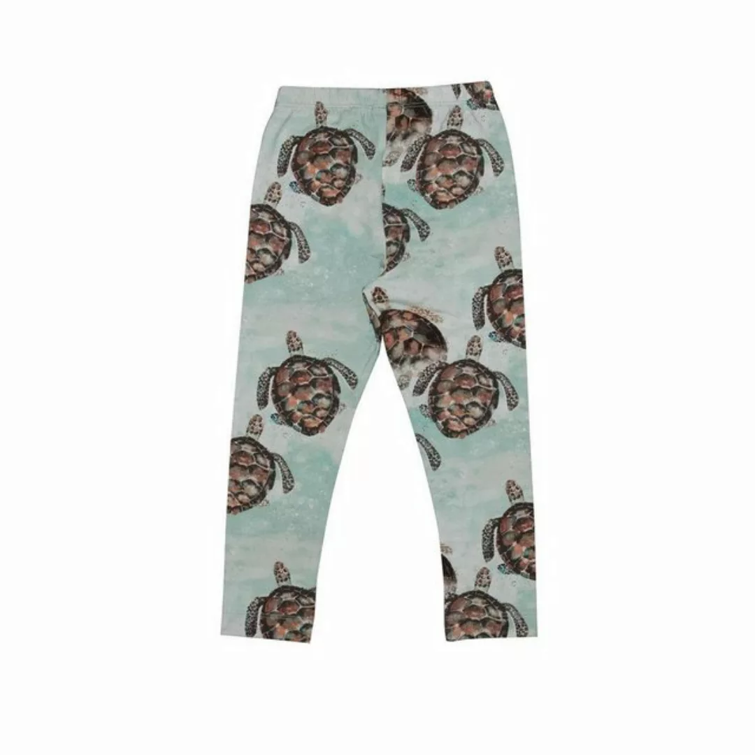 Walkiddy Leggings ST21-213S günstig online kaufen