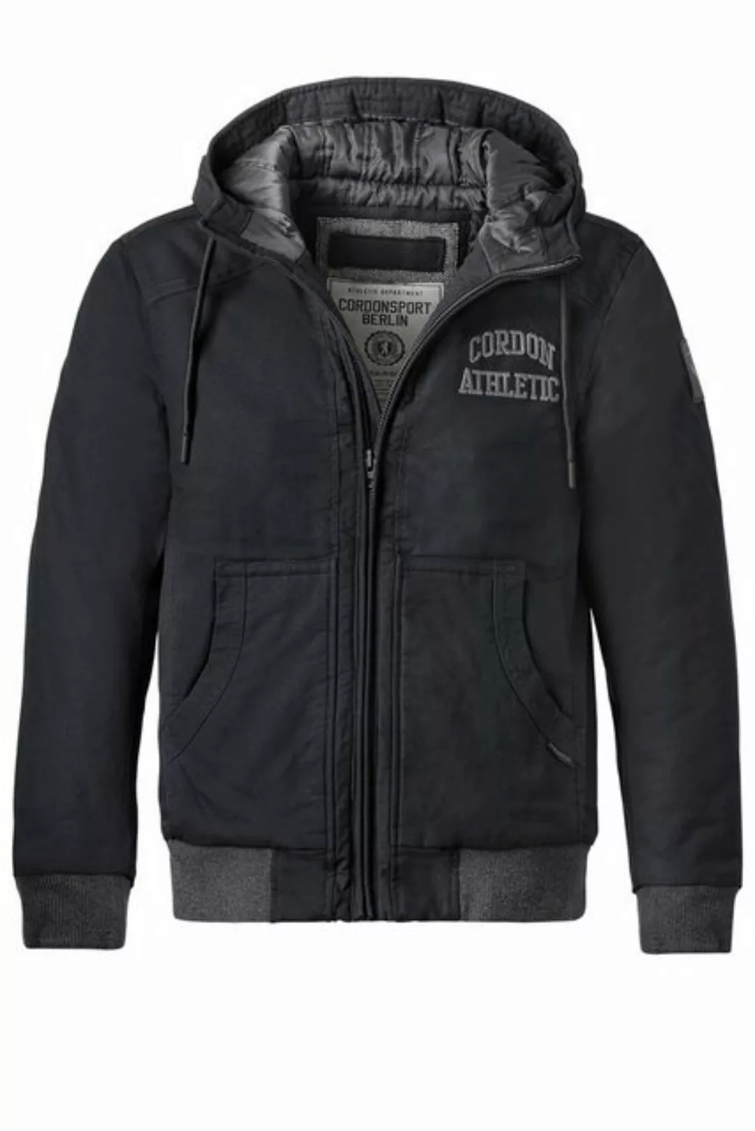 Cordon Sport Outdoorjacke Active Max günstig online kaufen