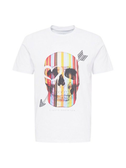EINSTEIN & NEWTON T-Shirt Arrow (1-tlg) günstig online kaufen