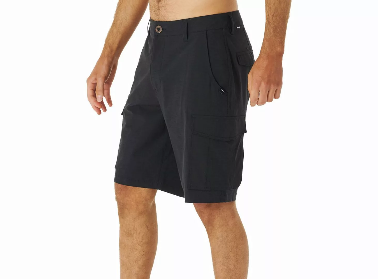 Rip Curl Shorts BOARDWALK TRAIL CARGO BOARDWALK TRAIL CARGO günstig online kaufen