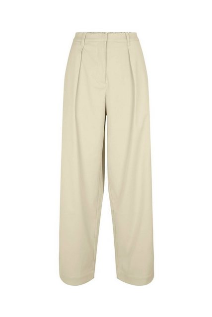 Samsoe & Samsoe Marlene-Hose Damen Marlenehose ZURI TROUSERS 14635 (1-tlg) günstig online kaufen